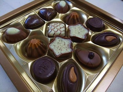 トラディション