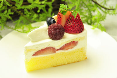 ガトーフレーズ