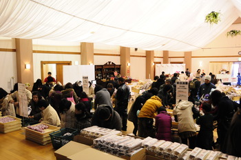 コピー ~ _DSC8514 - コピー