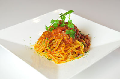 アマトリチャーナ