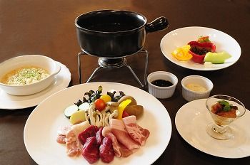 s-☆フォンデュシノワーズ横