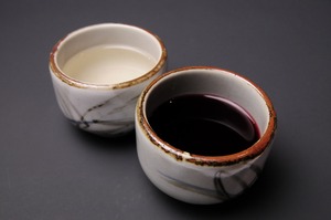 ワイン飲み放題２