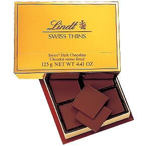 s-bitter_ex_thins[1]