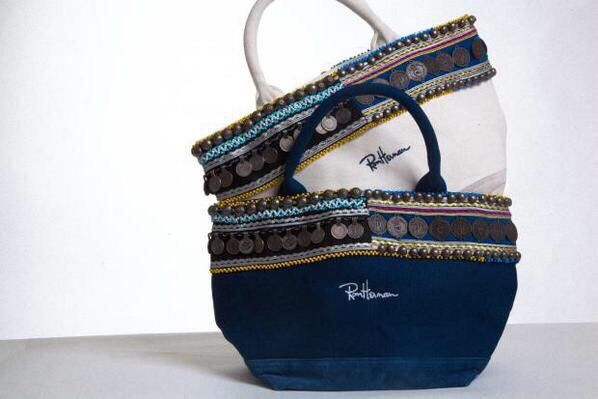 考えた プリーツ 伴う ロン ハーマン 限定 トート Hotel Funayama Jp