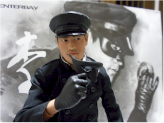 カトー グリーンホーネット 勝手にｔｈｉｎｋｐａｄ