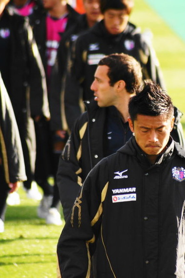 15282734_1586362130_167large