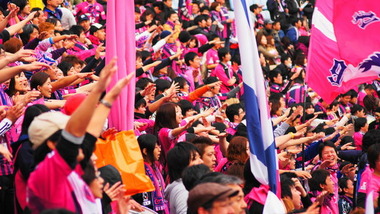 15282734_1567921529_17large