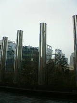 4106f179.jpg