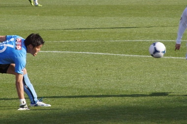 15282734_1586361472_211large