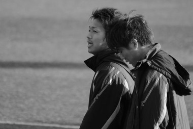 15282734_1586362407_184large