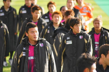 15282734_1586362208_206large