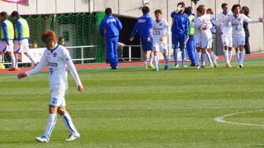 15282734_1586361598_149large