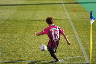 15282734_1586362037_207large