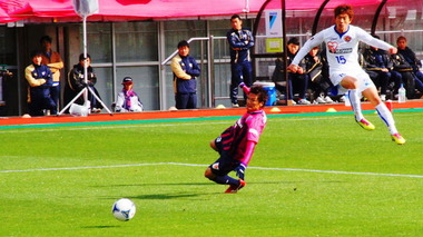 15282734_1587325540_178large