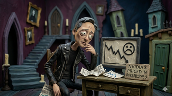 2026年2月27日　大引け