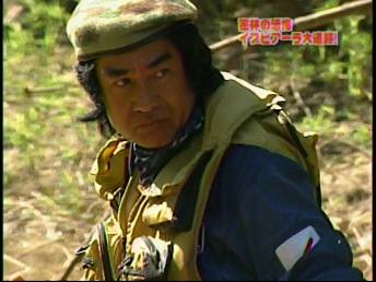 らんらんらららんらんらん らんらんらららん 基本的になげやり生活 らんらんらららんらんらん らんらんらららん 基本的になげやり生活
