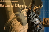 Statue of Liberty