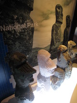 Rapa Nui National Park