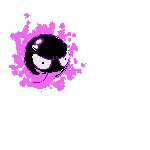 Gif画像 外人が作ったポケモンの動く金銀ドット絵が凄いんだが つー速