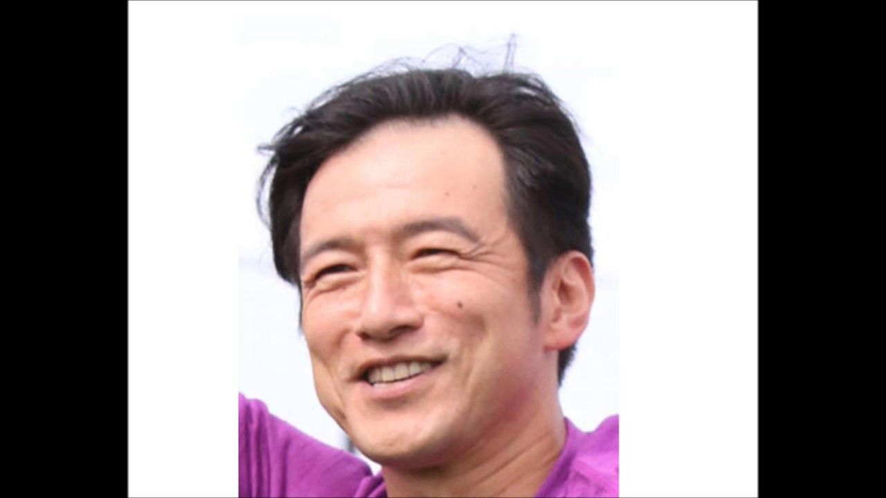 悲報 ミスチル桜井和寿さん 47 ｗｗｗｗｗｗｗｗｗｗｗ つー速