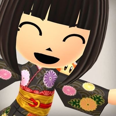 バイト先のjk 17 をデートに誘うんだがこの文章で大丈夫か審査してくれ つー速 バイト先のjk 17 をデートに誘うんだがこの文章で大丈夫か審査してくれ つー速