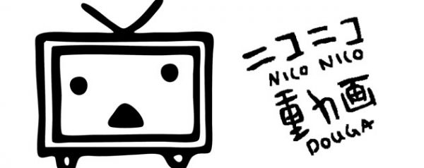 悲報 ニコニコ動画 のプレミアム会員数は減少が続き赤字転落 つー速
