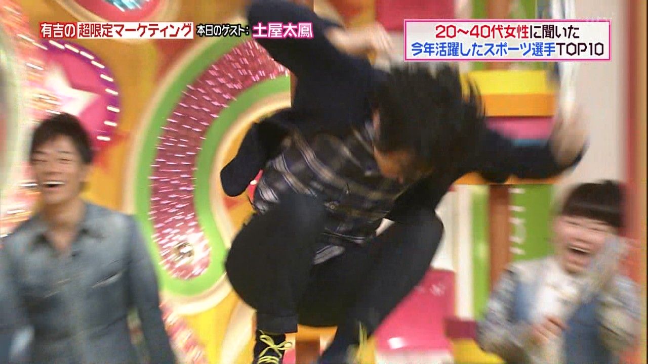 ヒルナンデスに南原さんがいらない理由で打線組んだ つー速 ヒルナンデスに南原さんがいらない理由で打線組んだ つー速