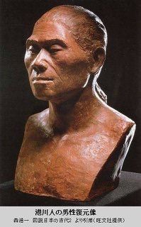 速報 澤穂希 結婚して美人になる やっぱ愛する人ができると変わるね つー速