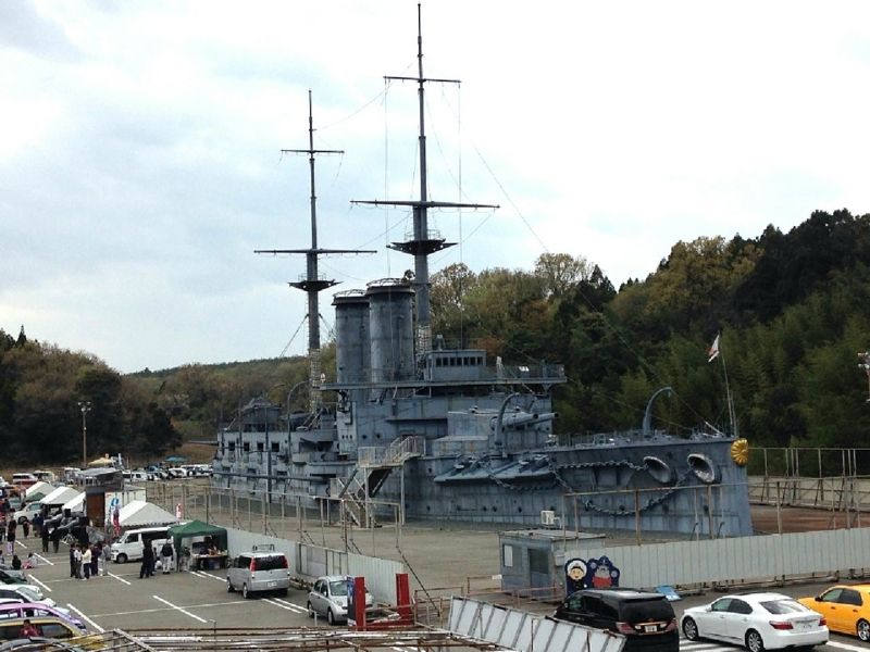 Nhkで放送された 艦これ のイメージ画像が酷いと話題に 大人の事情でゲーム画像は使えず つー速 Nhkで放送された 艦これ のイメージ画像が酷いと話題に 大人の事情でゲーム画像は使えず つー速