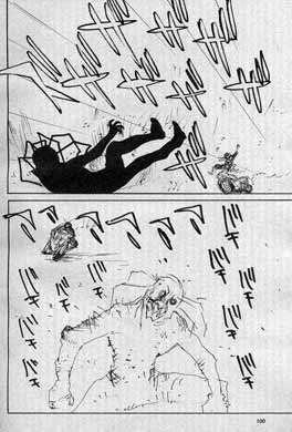 画像あり 漫画家江川達也のやる気のなさが酷い件 つー速