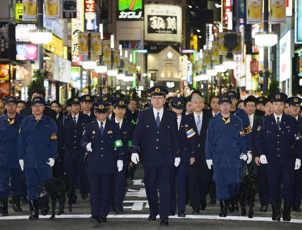 15年12月 つー速 15年12月 つー速
