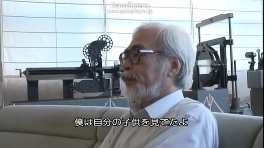 悲報 ゲド戦記 を見た宮崎駿の感想wwwwwww つー速 悲報 ゲド戦記 を見た宮崎駿の感想wwwwwww つー速