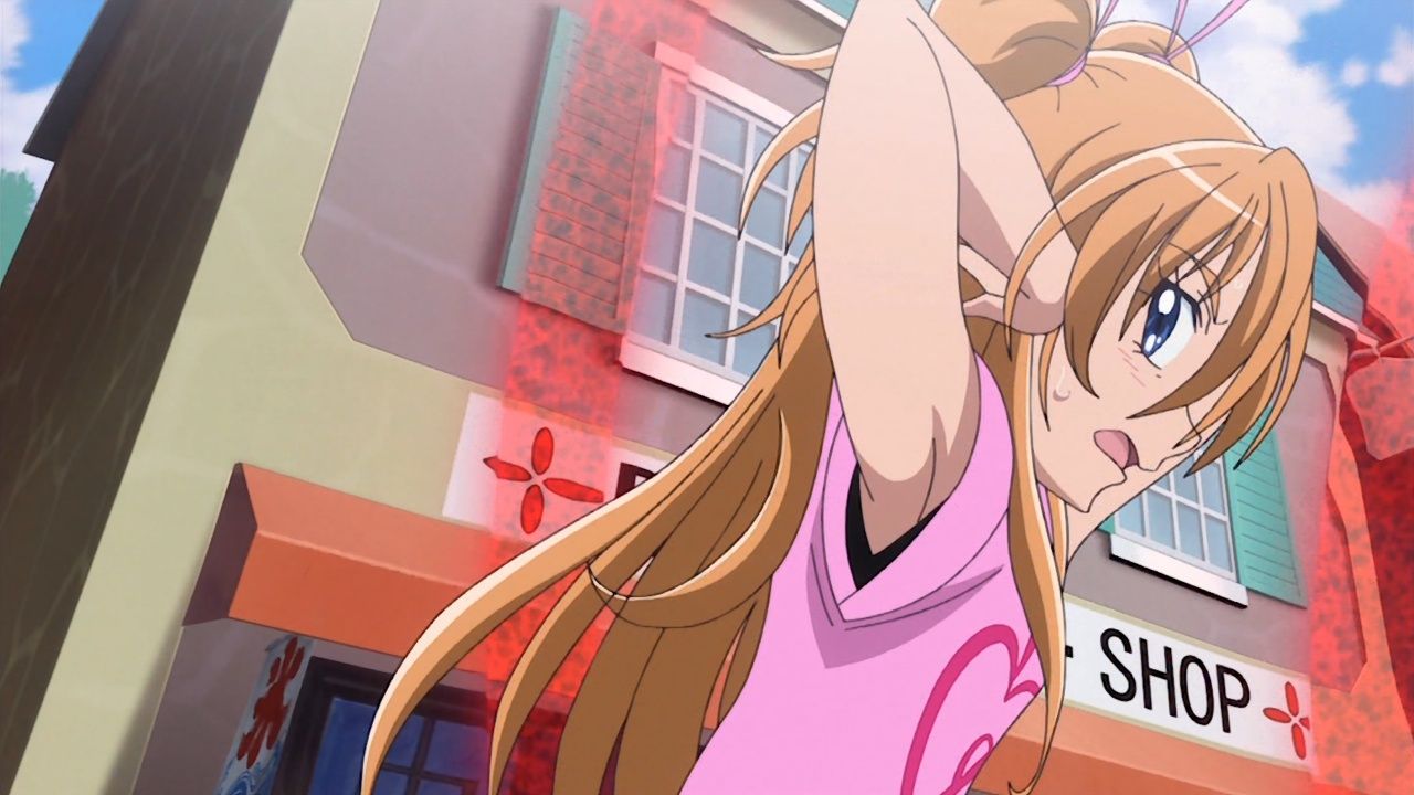 画像あり エッチな腋をしているプリキュアwwwwwwww つー速 画像あり エッチな腋をしているプリキュアwwwwwwww つー速