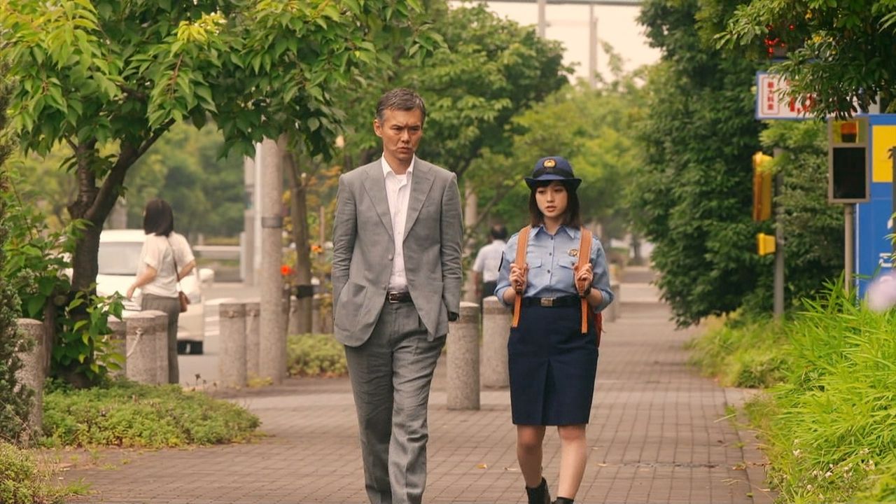 朗報 橋本環奈さん 太っていたわけではなかった つー速