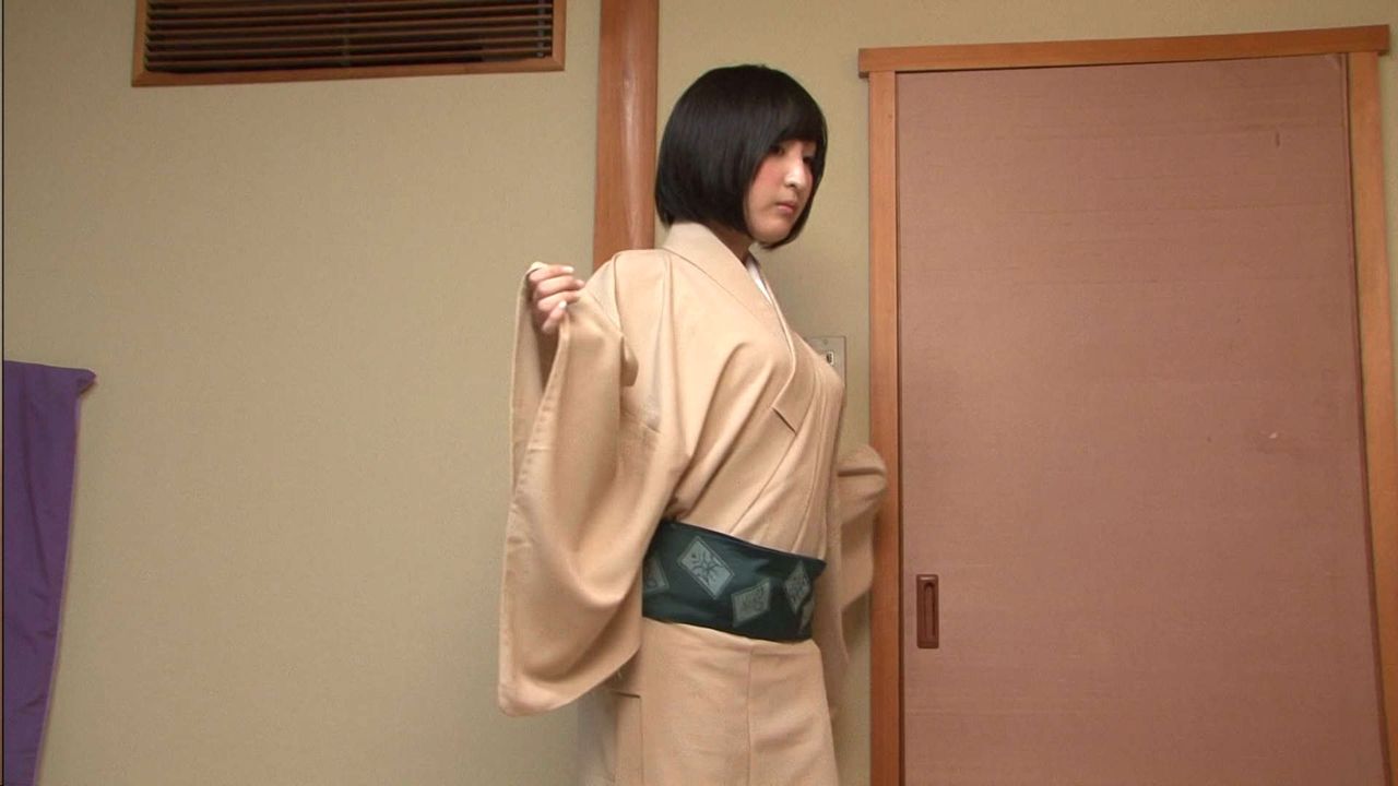 佐倉綾音ちゃんの胸がびっくりするほど大きいと話題 つー速