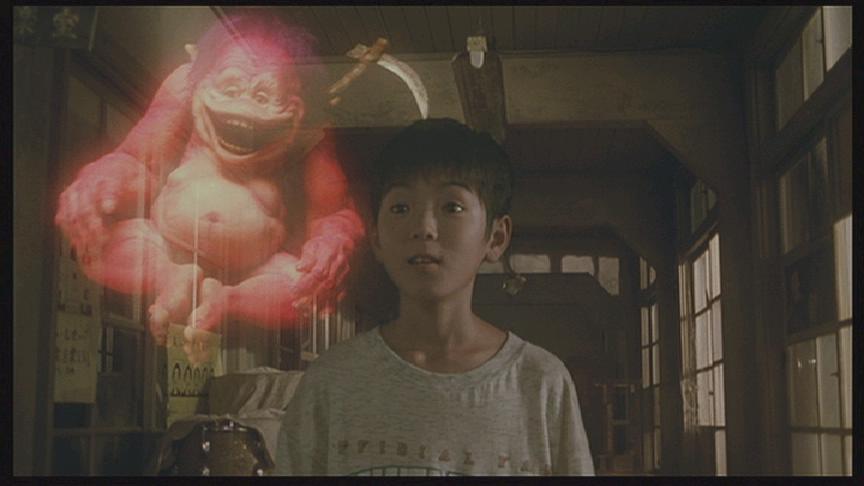 画像あり わいが現代妖怪を紹介していくで つー速