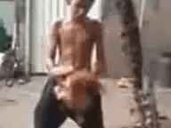 2c7fb519.gif