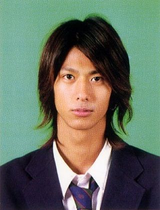 イケメンに一番大事な要素って目だよなwwwwwwwwwwwwwwwwww つー速