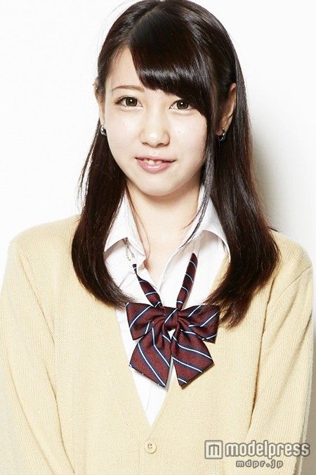 画像あり 日本一可愛い女子高生を決めるミスコン 投票はじまる つー速 画像あり 日本一可愛い女子高生を決めるミスコン 投票はじまる つー速
