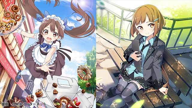 Nhk なぜ企業はすぐ萌えキャラを作るのか その謎に迫る つー速