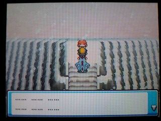 ポケモンの都市伝説で打線組んだ 軽い解説付き つー速 ポケモンの都市伝説で打線組んだ 軽い解説付き つー速