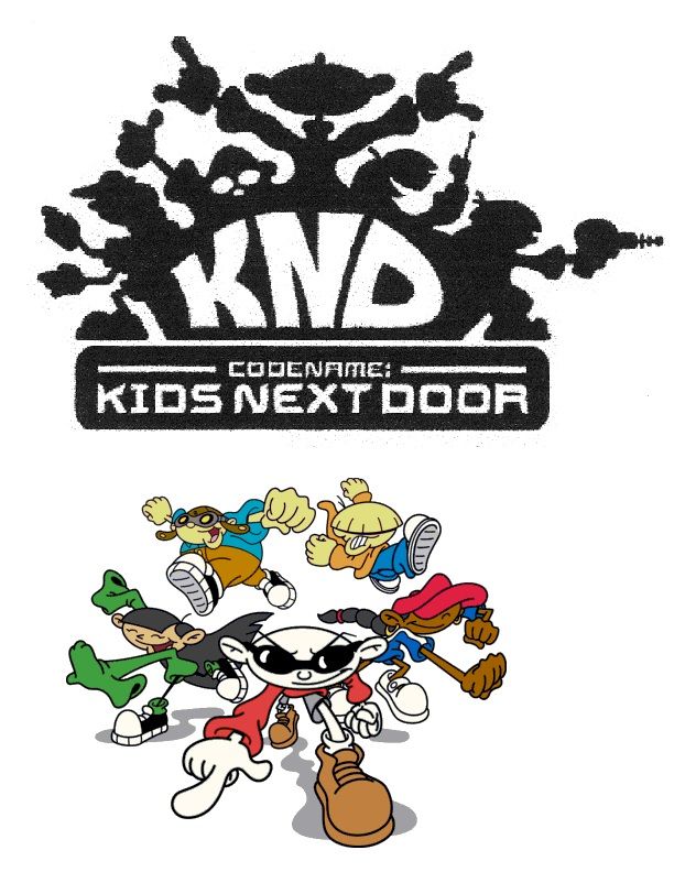 画像 俺がオススメする海外アニメランキング つー速