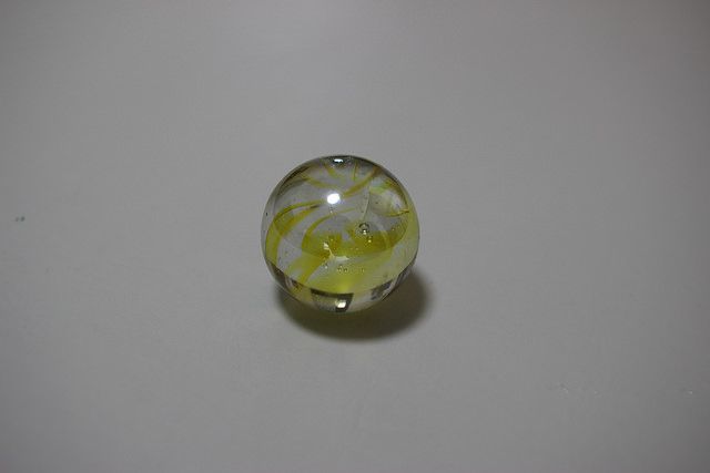 業者 お風呂場が傾いてますよ ビー玉転がります 俺 両親 ほぇー つー速 業者 お風呂場が傾いてますよ ビー玉転がります 俺 両親 ほぇー つー速
