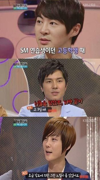 彼女にプチ整形してること告白されたんやが つー速