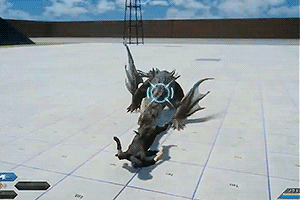 動画あり Ff15の最新戦闘シーン公開 つー速 動画あり Ff15の最新戦闘シーン公開 つー速