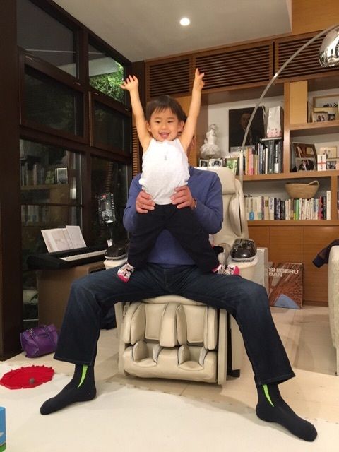 さんまが赤ちゃんを爆笑させてる動画がすごい件 つー速 さんまが赤ちゃんを爆笑させてる動画がすごい件 つー速