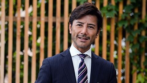 ショーンkとかいう稀代の詐欺師ｗｗｗｗｗｗｗｗｗｗｗｗ つー速