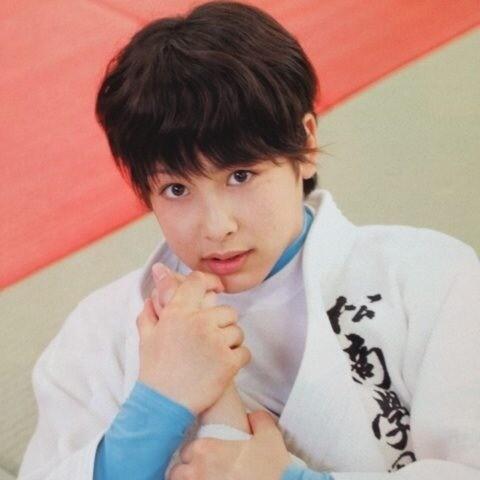 画像あり 日本人美女アスリート歴代top10 １位はあの女性 つー速