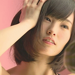 画像あり 山本彩のエログラビアキタ ゚ ゚ つー速 画像あり 山本彩のエログラビアキタ ゚ ゚ つー速