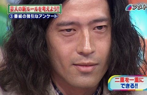画像あり 又吉直樹カッコ良すぎワロタwwwwwwww つー速 画像あり 又吉直樹カッコ良すぎワロタwwwwwwww つー速